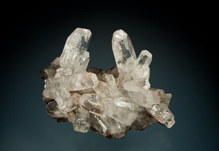 CALCITE